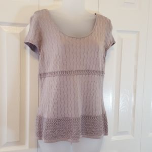 Emma James knit top
